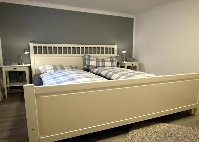 Luettmarsch 13_ Whg_ 1 *